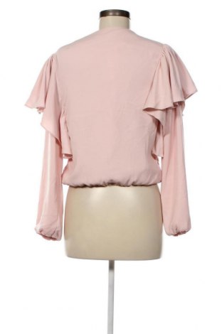 Damenjacke Reserved, Größe XS, Farbe Rosa, Preis € 13,36