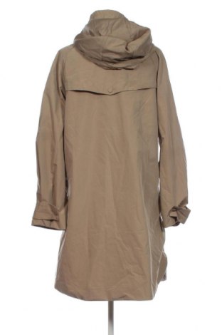 Damenjacke Reserved, Größe XS, Farbe Beige, Preis € 11,69