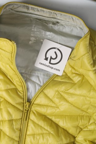 Dámska bunda  Reserved, Veľkosť XS, Farba Žltá, Cena  15,97 €