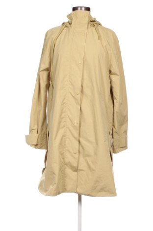 Dámska bunda  Reserved, Veľkosť S, Farba Žltá, Cena  14,73 €