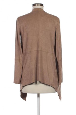 Γυναικείο μπουφάν Reserved, Μέγεθος S, Χρώμα Καφέ, Τιμή 14,73 €