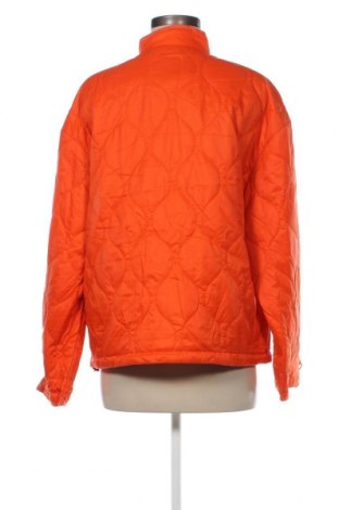 Damenjacke Rino & Pelle, Größe M, Farbe Orange, Preis 70,63 €