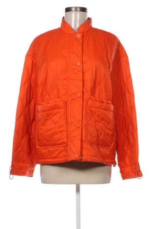 Damenjacke Rino & Pelle, Größe M, Farbe Orange, Preis € 63,57