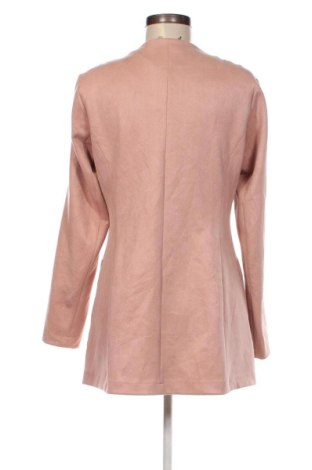 Dámský kabát  Rino & Pelle, Velikost M, Barva Růžová, Cena  710,00 Kč