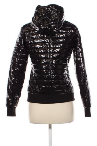 Γυναικείο μπουφάν Rossignol, Μέγεθος S, Χρώμα Μαύρο, Τιμή 75,52 €