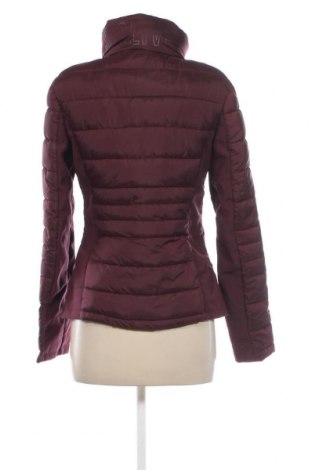 Damenjacke S.Oliver, Größe S, Farbe Rot, Preis € 23,66