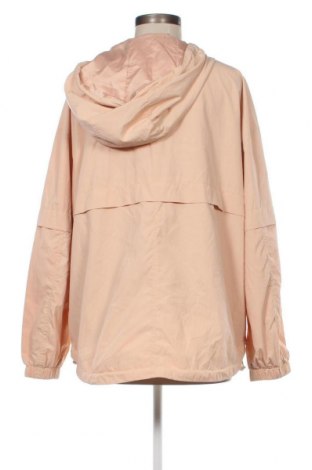 Damenjacke S.Oliver, Größe M, Farbe Rosa, Preis € 21,99