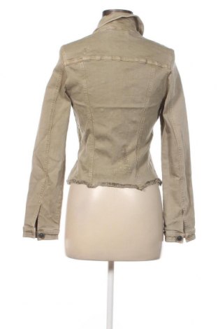 Damenjacke S.Oliver, Größe M, Farbe Beige, Preis 15,03 €