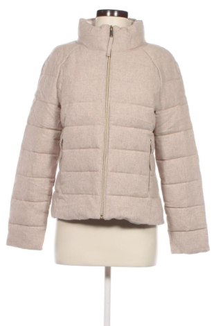 Damenjacke S.Oliver, Größe S, Farbe Beige, Preis 29,75 €