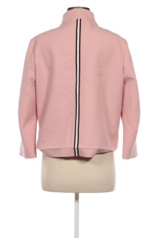 Damenjacke S.Oliver, Größe L, Farbe Rosa, Preis 21,29 €