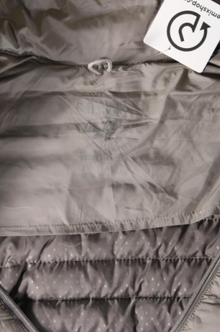 Damenjacke S.Oliver, Größe M, Farbe Grau, Preis 23,66 €