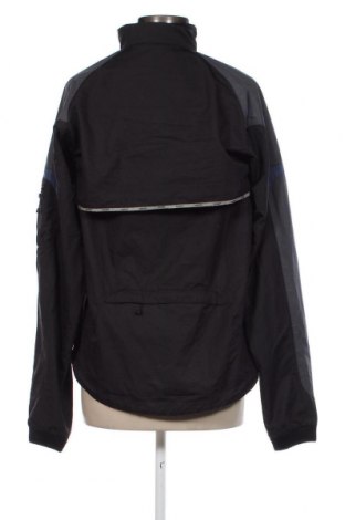 Γυναικείο μπουφάν SCOTT, Μέγεθος S, Χρώμα Μαύρο, Τιμή 36,50 €