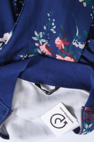 Damenjacke SHEIN, Größe S, Farbe Mehrfarbig, Preis 13,36 €
