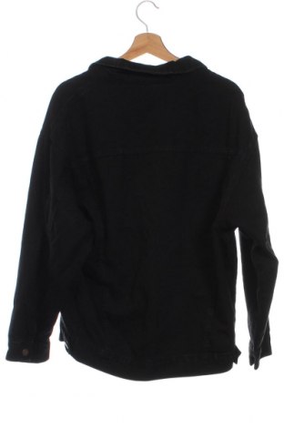 Damenjacke SHEIN, Größe XS, Farbe Schwarz, Preis € 13,20