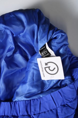 Damenjacke SHEIN, Größe M, Farbe Blau, Preis € 11,69