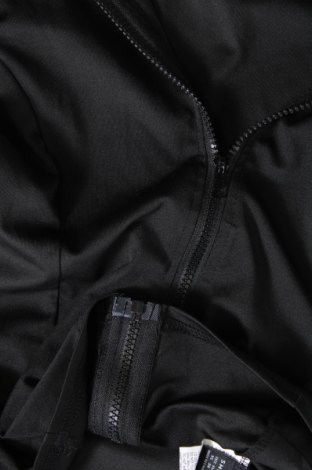 Dámska bunda  SHEIN, Veľkosť XS, Farba Čierna, Cena  14,97 €