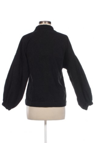Damenjacke SHEIN, Größe M, Farbe Schwarz, Preis € 18,37