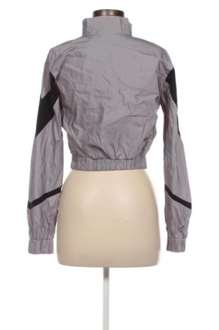 Damenjacke SHEIN, Größe S, Farbe Grau, Preis € 18,37
