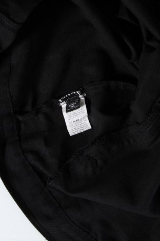 Γυναικείο μπουφάν SHEIN, Μέγεθος XXL, Χρώμα Μαύρο, Τιμή 12,06 €