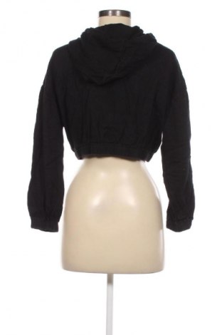 Dámska bunda  SHEIN, Veľkosť S, Farba Čierna, Cena  13,61 €