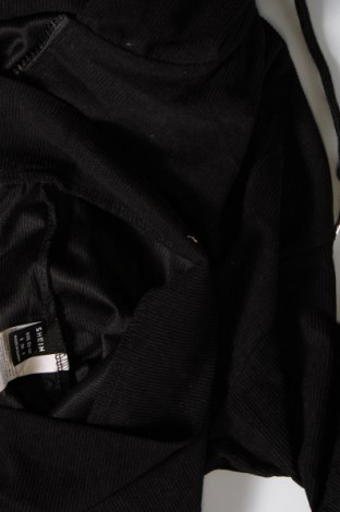 Damenjacke SHEIN, Größe S, Farbe Schwarz, Preis 15,03 €