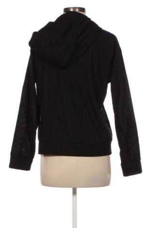 Damenjacke SHEIN, Größe S, Farbe Schwarz, Preis € 18,37