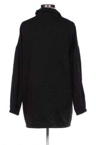 Dámska bunda  SHEIN, Veľkosť M, Farba Čierna, Cena  13,61 €