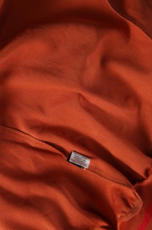 Dámska bunda  SHEIN, Veľkosť M, Farba Oranžová, Cena  13,61 €