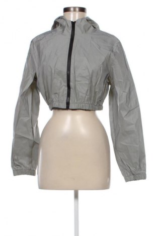 Damenjacke SHEIN, Größe M, Farbe Grau, Preis € 15,03