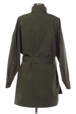 Damenjacke SHEIN, Größe L, Farbe Grün, Preis € 15,03