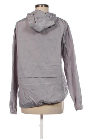 Damenjacke SHEIN, Größe S, Farbe Grau, Preis 15,03 €