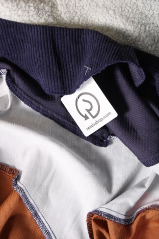 Damenjacke SHEIN, Größe XS, Farbe Mehrfarbig, Preis 16,70 €