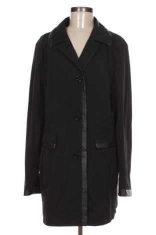 Damenjacke Saint Jacques, Größe XL, Farbe Schwarz, Preis € 47,67
