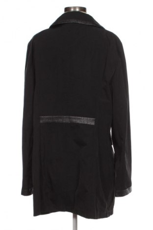 Γυναικείο μπουφάν Saint Jacques, Μέγεθος XL, Χρώμα Μαύρο, Τιμή 46,61 €