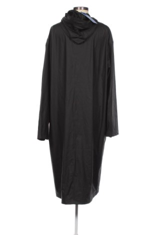 Γυναικείο μπουφάν Samsoe & Samsoe, Μέγεθος L, Χρώμα Μαύρο, Τιμή 57,55 €
