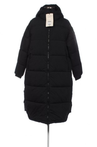 Damenjacke Save The Duck, Größe L, Farbe Schwarz, Preis € 127,65