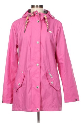 Damenjacke Schmuddelwedda, Größe L, Farbe Rosa, Preis € 95,34