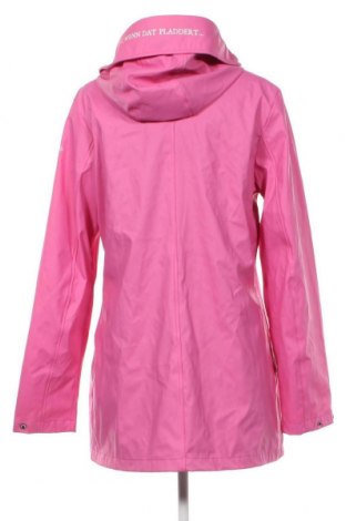 Damenjacke Schmuddelwedda, Größe L, Farbe Rosa, Preis € 95,34