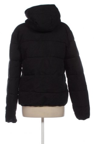 Γυναικείο μπουφάν Schott, Μέγεθος M, Χρώμα Μαύρο, Τιμή 127,65 €