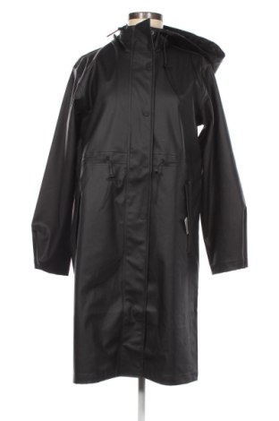 Dámská bunda  Selected Femme, Velikost S, Barva Černá, Cena  1 491,00 Kč