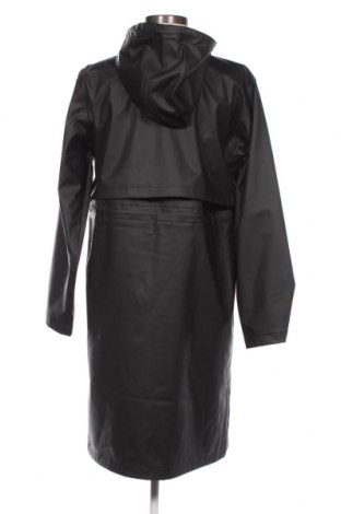Dámská bunda  Selected Femme, Velikost S, Barva Černá, Cena  1 491,00 Kč