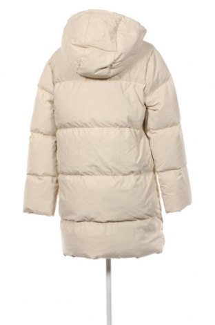 Dámska bunda  Selected Femme, Veľkosť S, Farba Béžová, Cena  73,25 €