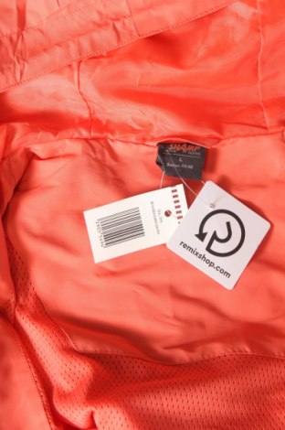 Dámska bunda  Shamp, Veľkosť XL, Farba Ružová, Cena  26,20 €