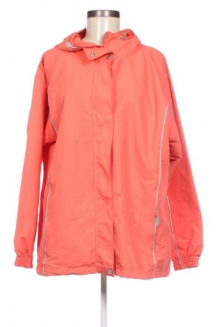 Γυναικείο μπουφάν Shamp, Μέγεθος XL, Χρώμα Ρόζ , Τιμή 28,58 €
