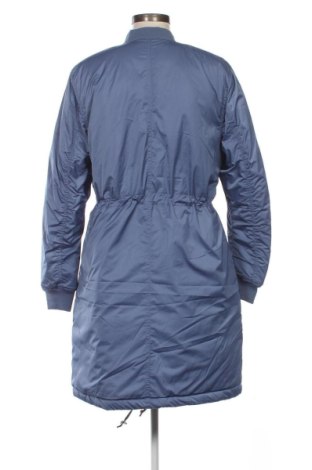 Damenjacke Sheego, Größe L, Farbe Blau, Preis 47,88 €