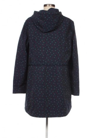 Damenjacke Sheego by Joe Browns, Größe XL, Farbe Blau, Preis € 28,39