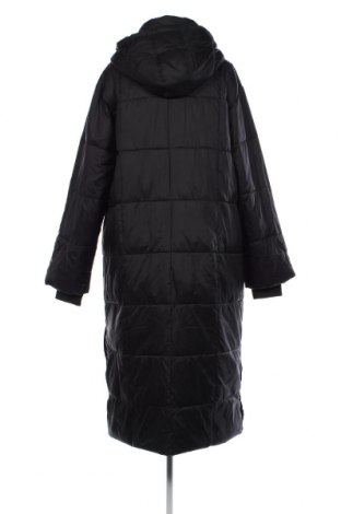 Dámska bunda  Sisters Point, Veľkosť L, Farba Čierna, Cena  50,54 €