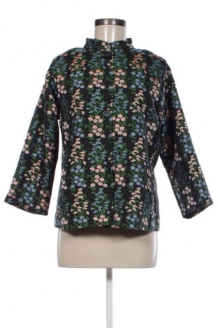 Γυναικείο μπουφάν Six Ames, Μέγεθος S, Χρώμα Πολύχρωμο, Τιμή 46,61 €