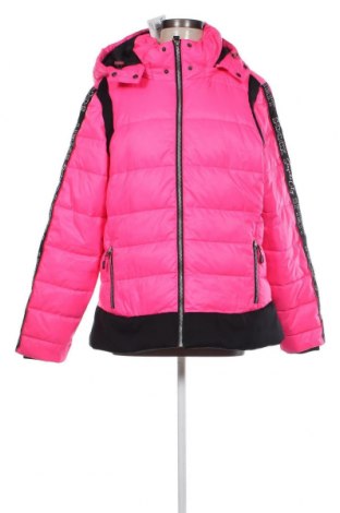 Damenjacke Soccx, Größe L, Farbe Rosa, Preis € 80,72