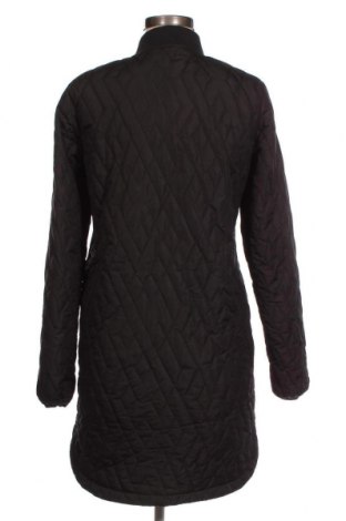 Γυναικείο μπουφάν Soya Concept, Μέγεθος XS, Χρώμα Μαύρο, Τιμή 53,20 €